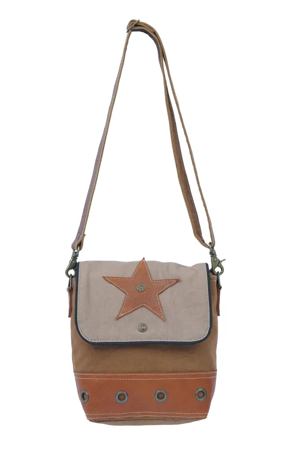 Godm_Shoulder_Bag