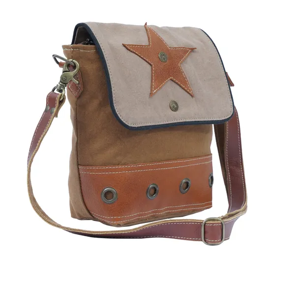 Godm_Shoulder_Bag