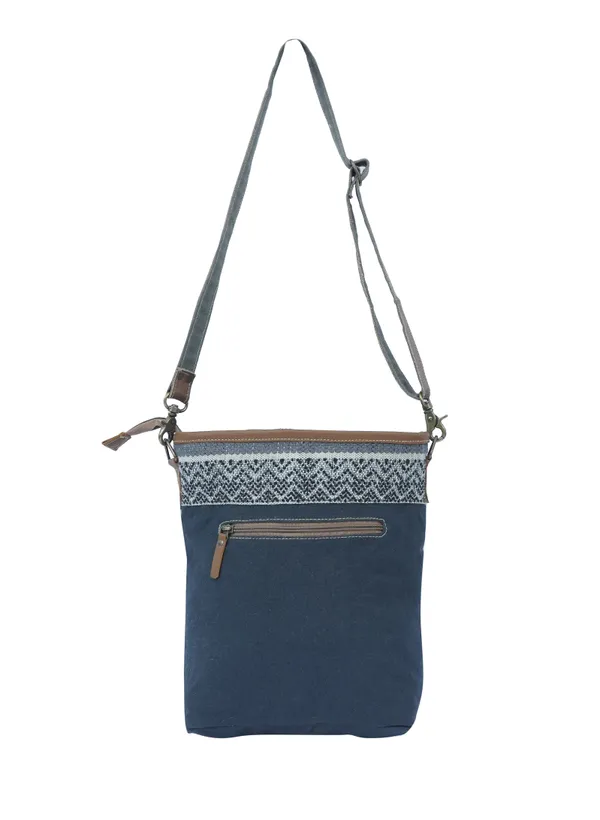 Godm_Shoulder_Bag
