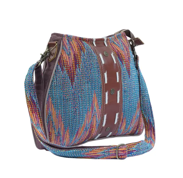 Urip_Shoulder_Bag