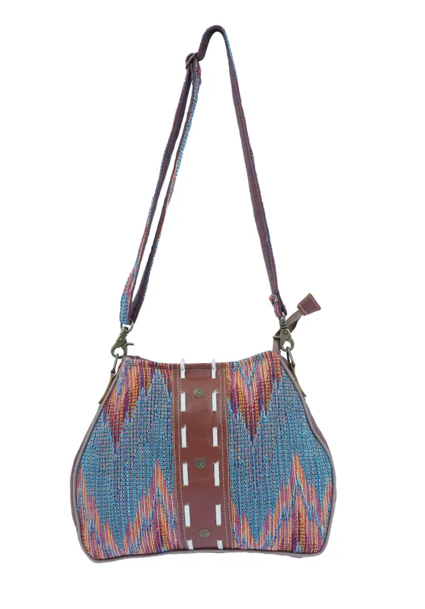Urip_Shoulder_Bag