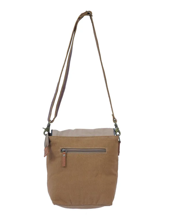 Urip_Shoulder_Bag