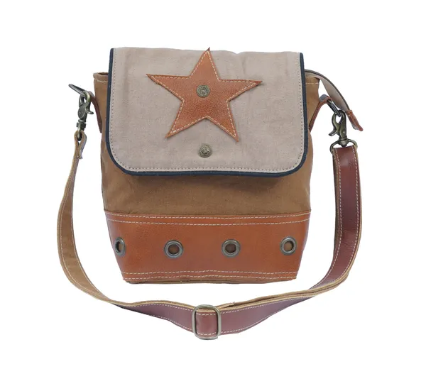 Urip_Shoulder_Bag
