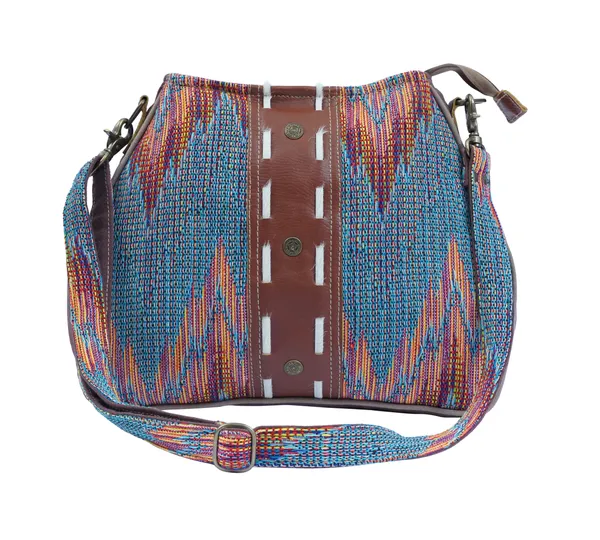 Vedo_Shoulder_Bag