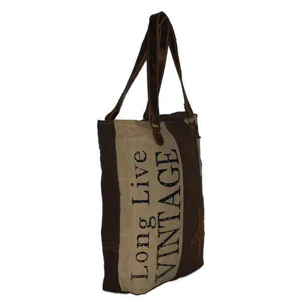 Vedo_Shoulder_Bag