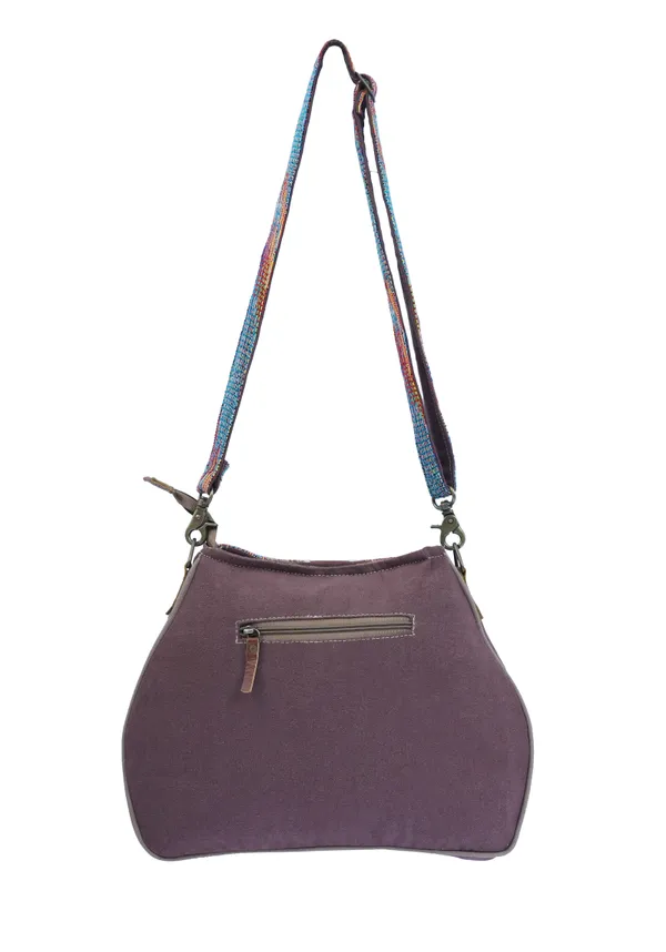 Vedo_Shoulder_Bag