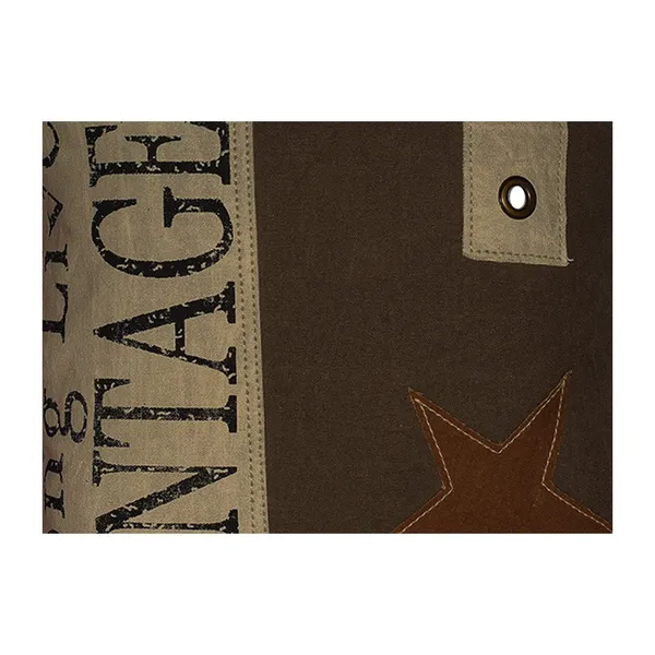 Star_Vintage_Tote_Bag