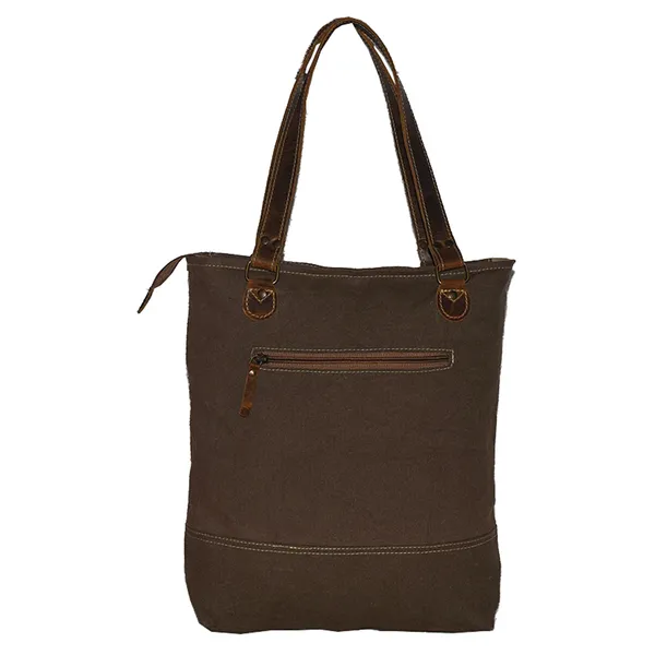 Star_Vintage_Tote_Bag