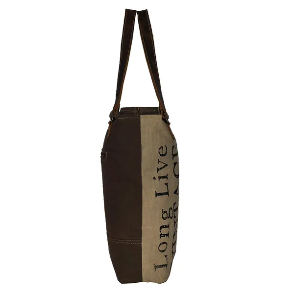 Star_Vintage_Tote_Bag