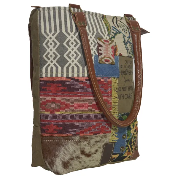 Kaf_Tote_Bag