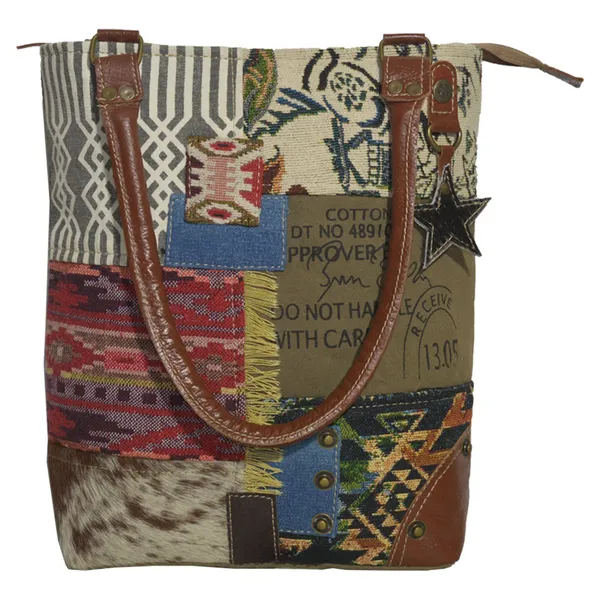 Kaf_Tote_Bag