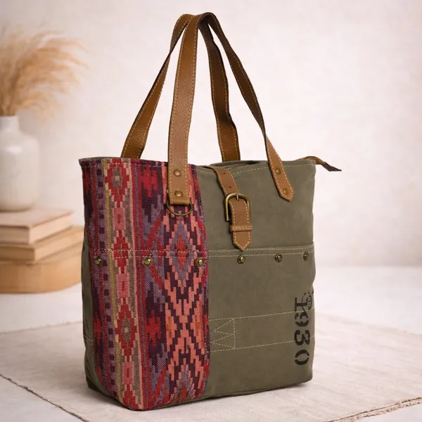 Kaf_Tote_Bag