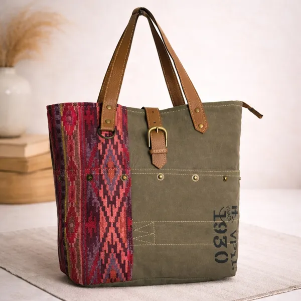 Kaf_Tote_Bag