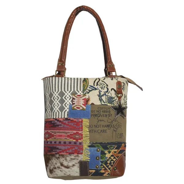 Kaf_Tote_Bag