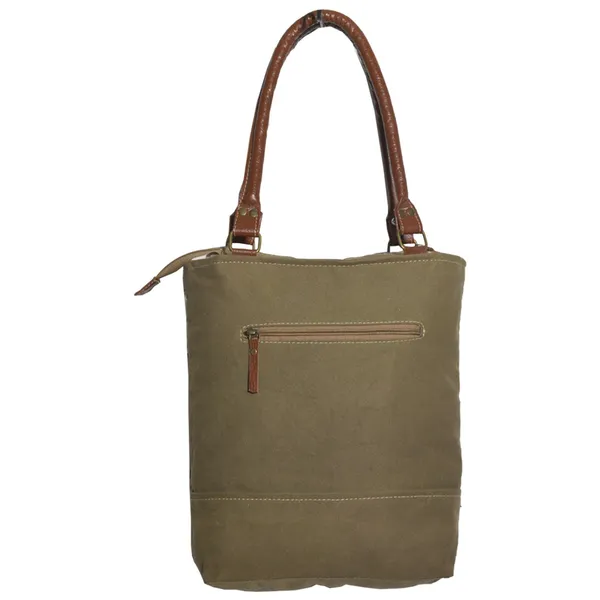 Kaf_Tote_Bag