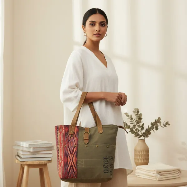 Kaf_Tote_Bag