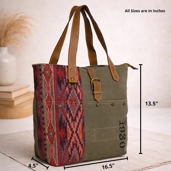Redy_Tote_Bag