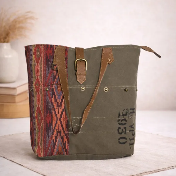 Redy_Tote_Bag