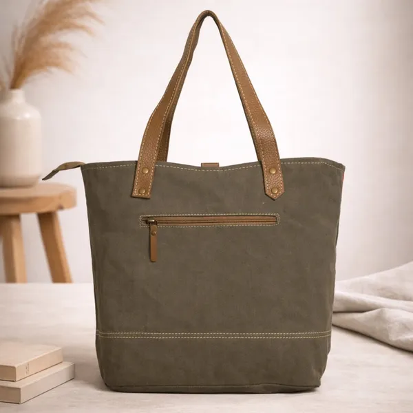 Redy_Tote_Bag