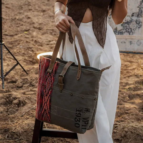 Redy_Tote_Bag