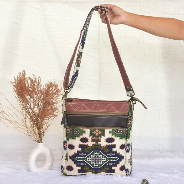 Polk_Shoulder_Bag
