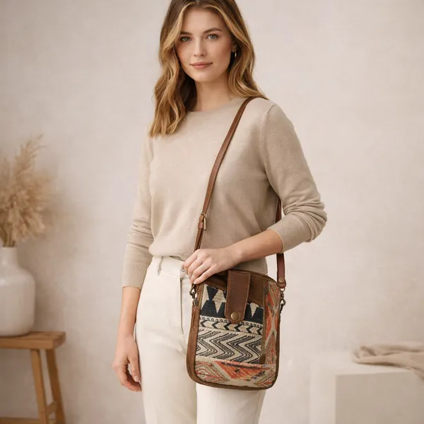 Geometric_Crossbody_Bag