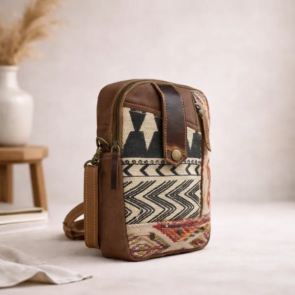 Geometric_Crossbody_Bag