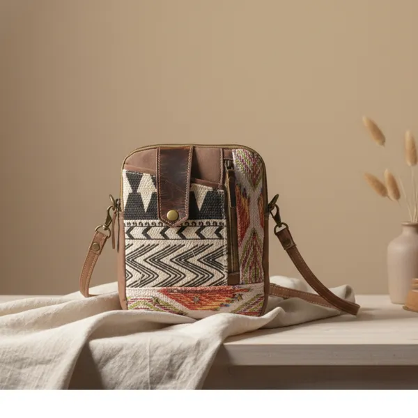 Geometric_Crossbody_Bag