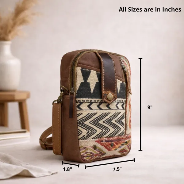 Geometric_Crossbody_Bag