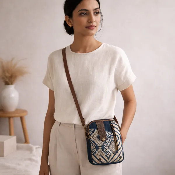 Geometric_Crossbody_Bag