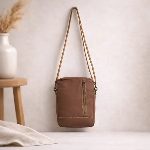 Geometric_Crossbody_Bag