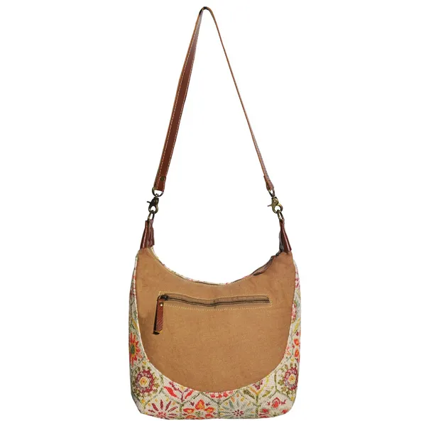 Kisko_Shoulder_Bag