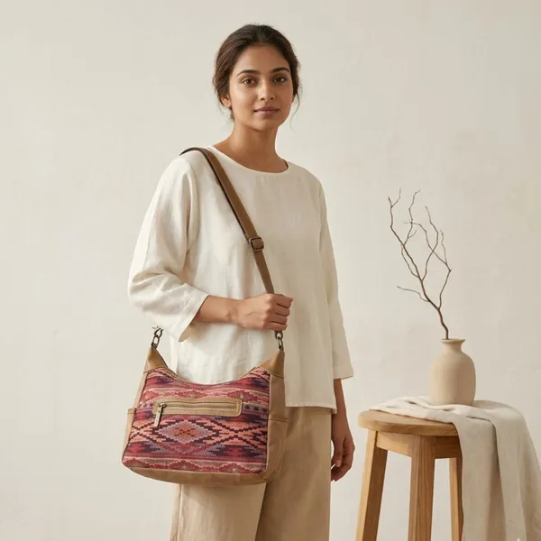 Kisko_Shoulder_Bag