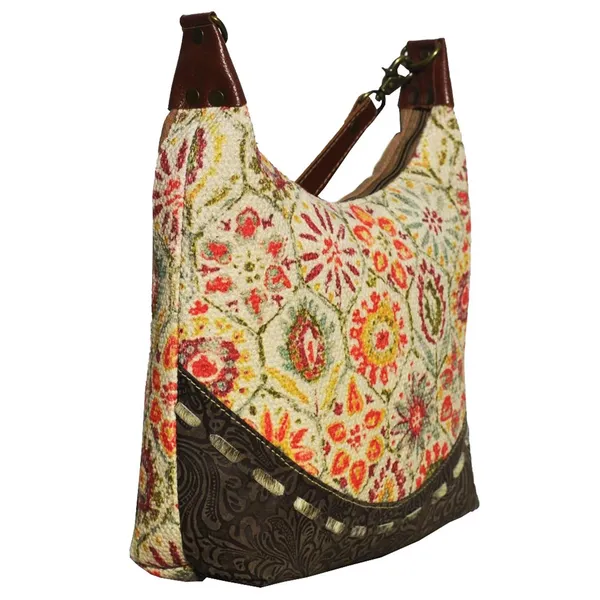 Kisko_Shoulder_Bag