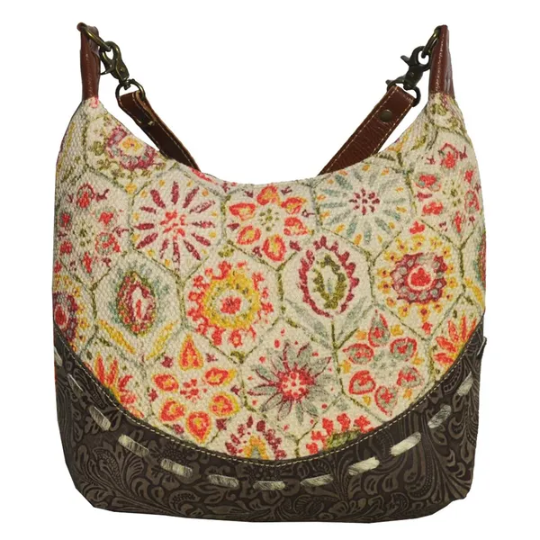 Kisko_Shoulder_Bag