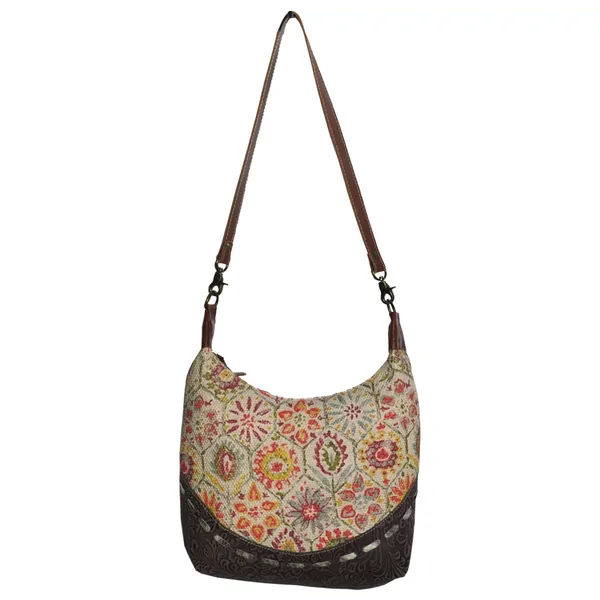 Kisko_Shoulder_Bag
