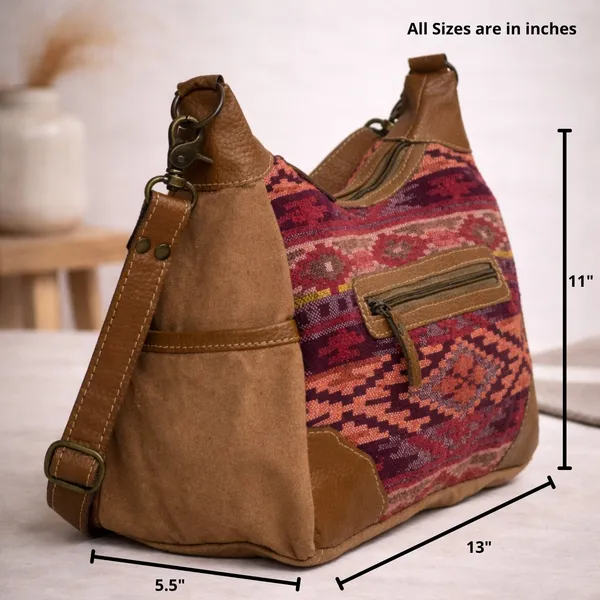 Yedo_Shoulder_Bag