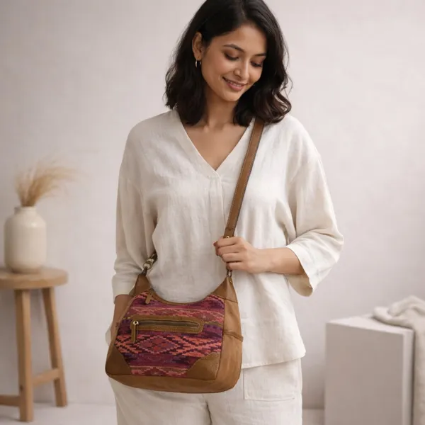 Yedo_Shoulder_Bag