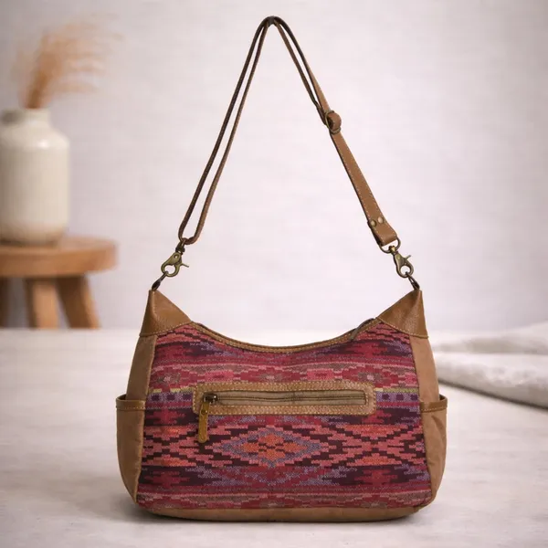 Yedo_Shoulder_Bag