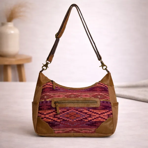 Yedo_Shoulder_Bag