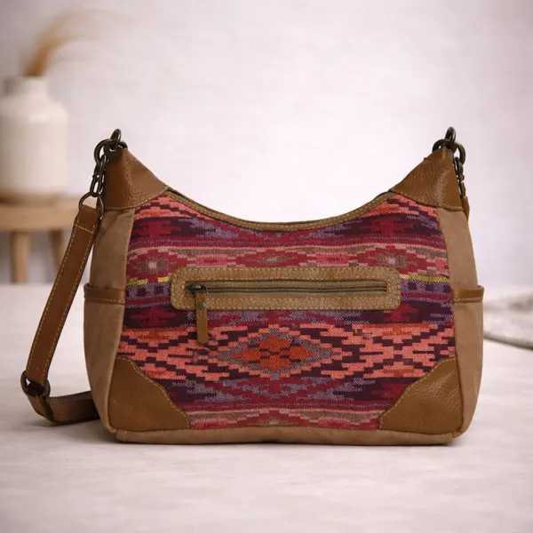 Yedo_Shoulder_Bag