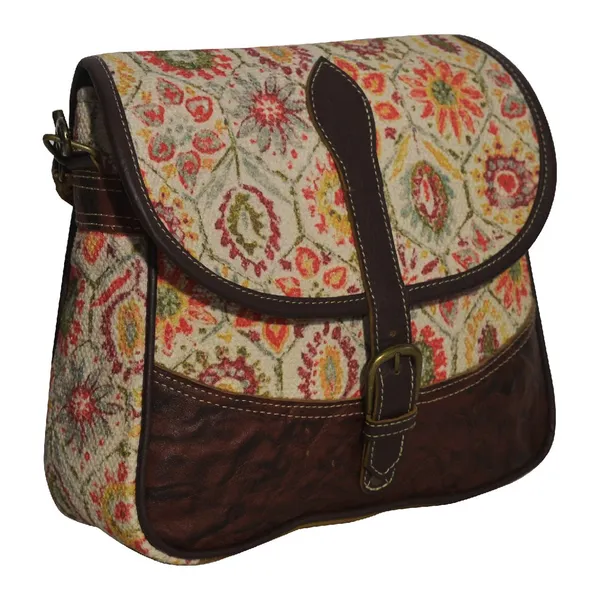 Miko_Shoulder_Bag