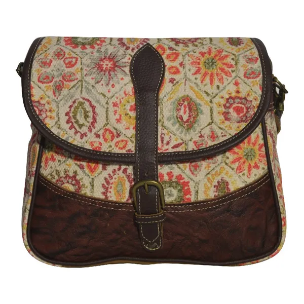 Miko_Shoulder_Bag