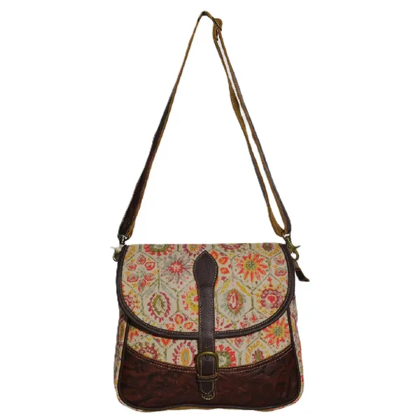 Miko_Shoulder_Bag