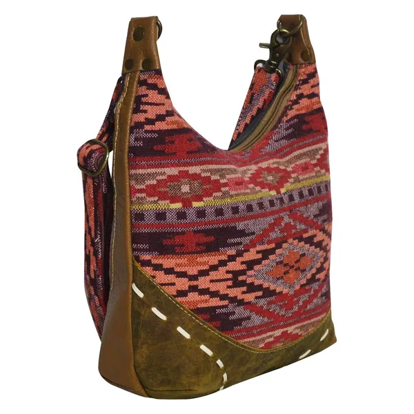Miko_Shoulder_Bag