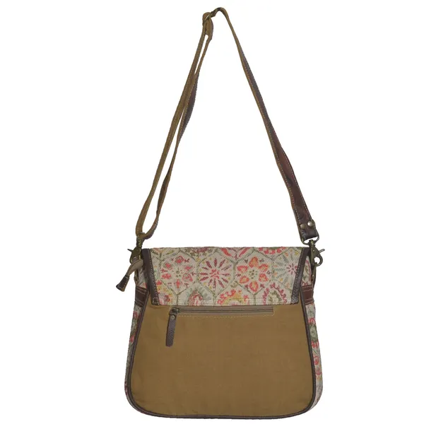 Miko_Shoulder_Bag