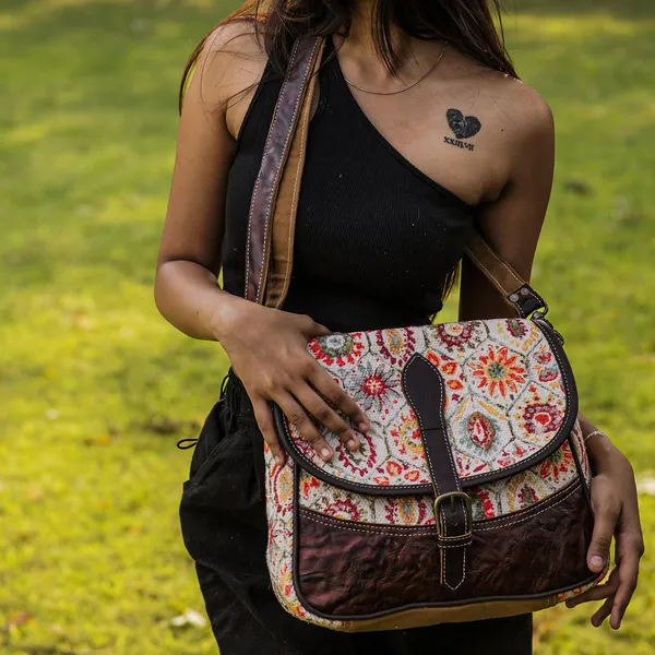 Miko_Shoulder_Bag