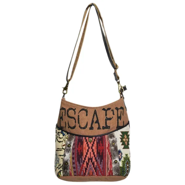 Perfect_Shoulder_Bag