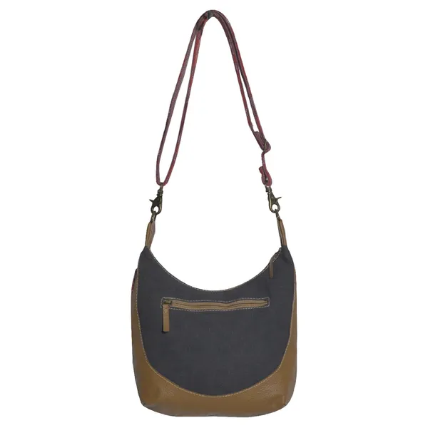 Perfect_Shoulder_Bag