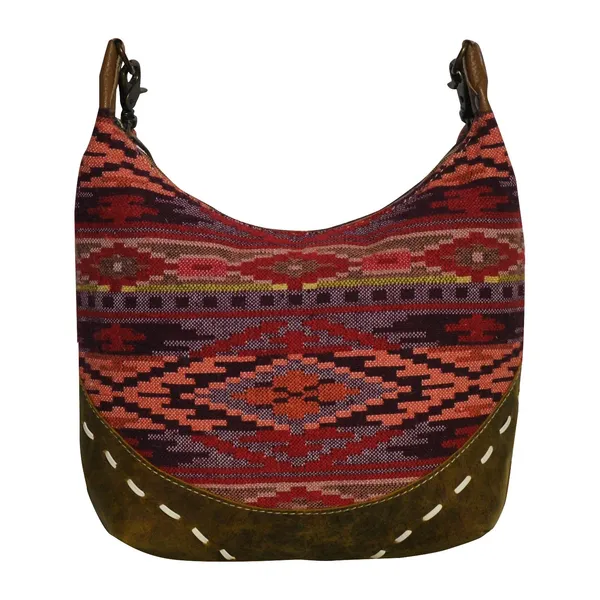 Perfect_Shoulder_Bag